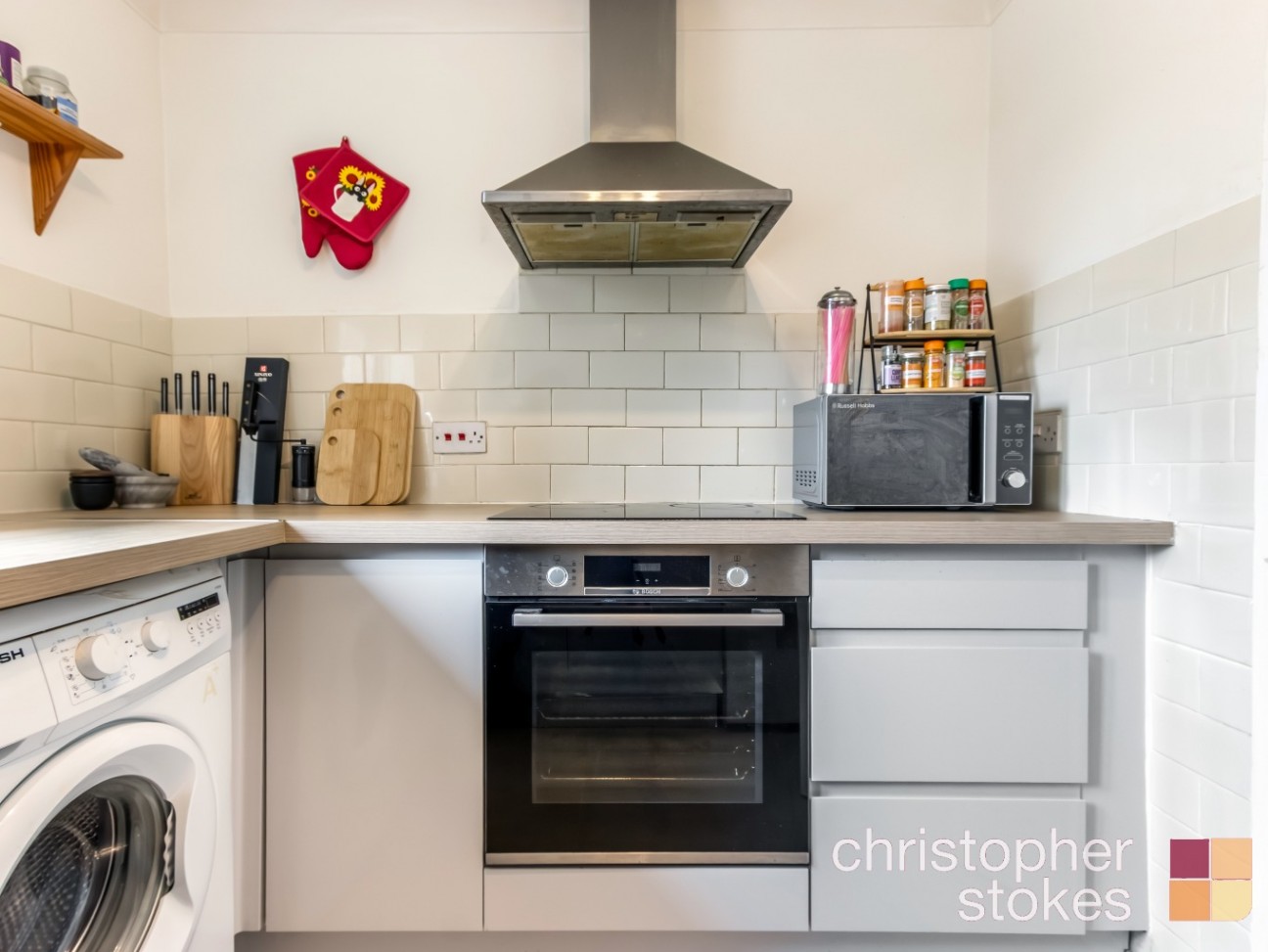 Geddington Court, Eleanor Way, Waltham Cross, Hertfordshire, EN8 7SQ