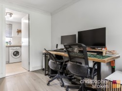 Geddington Court, Eleanor Way, Waltham Cross, Hertfordshire, EN8 7SQ