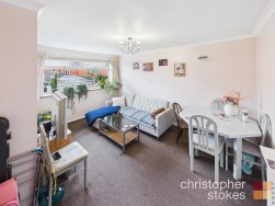 Cadmore Lane, Cheshunt,Hertfordshire, EN8 9JX