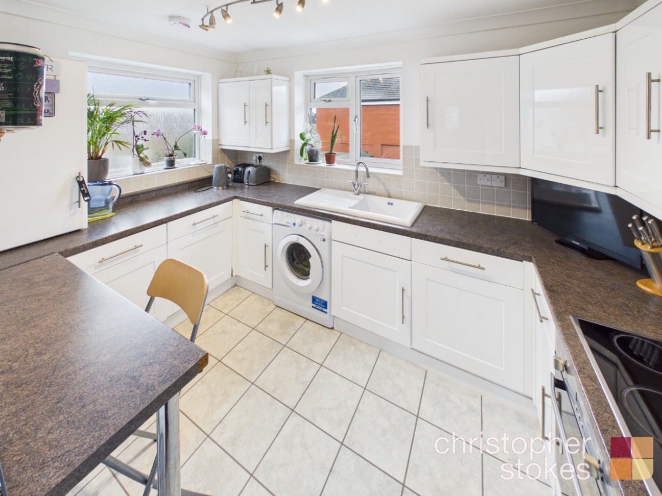 Cadmore Lane, Cheshunt,Hertfordshire, EN8 9JX