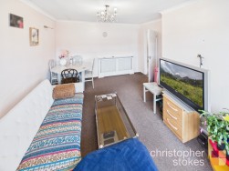 Cadmore Lane, Cheshunt,Hertfordshire, EN8 9JX