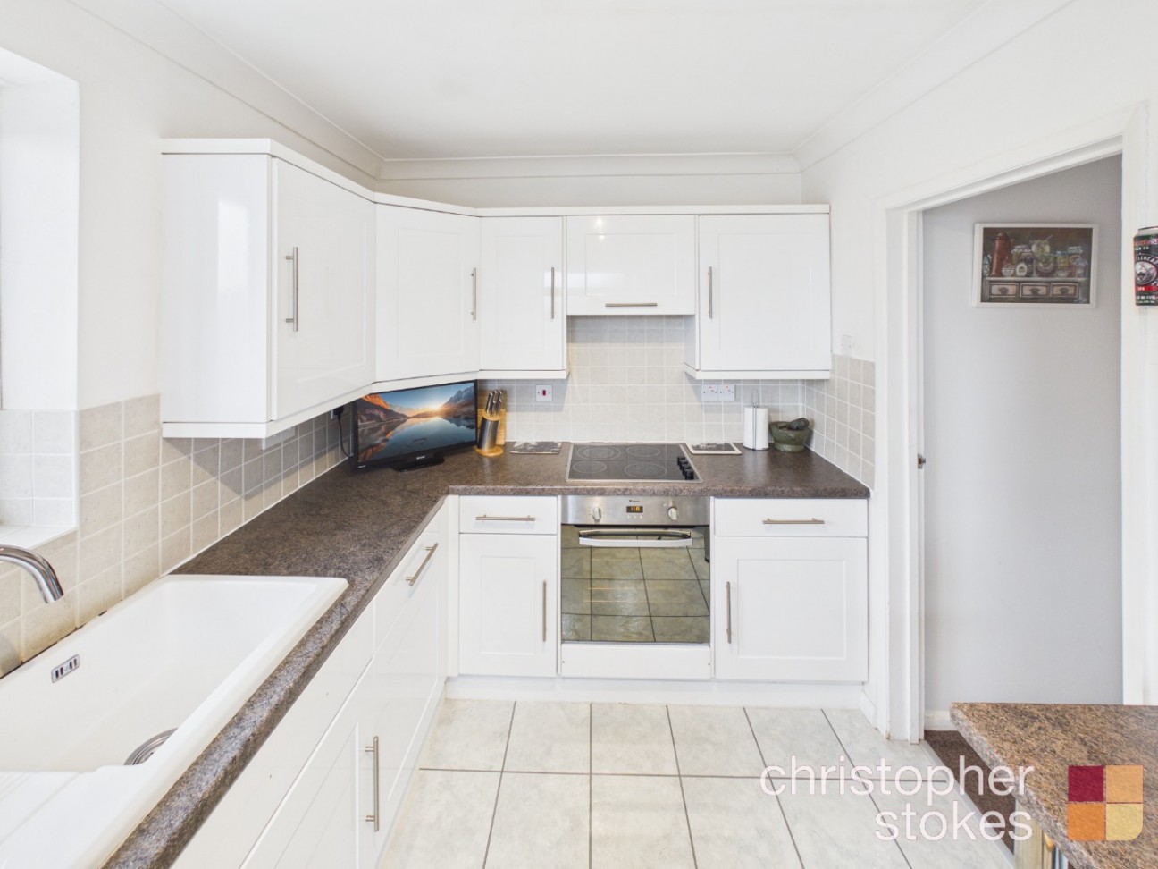 Cadmore Lane, Cheshunt,Hertfordshire, EN8 9JX