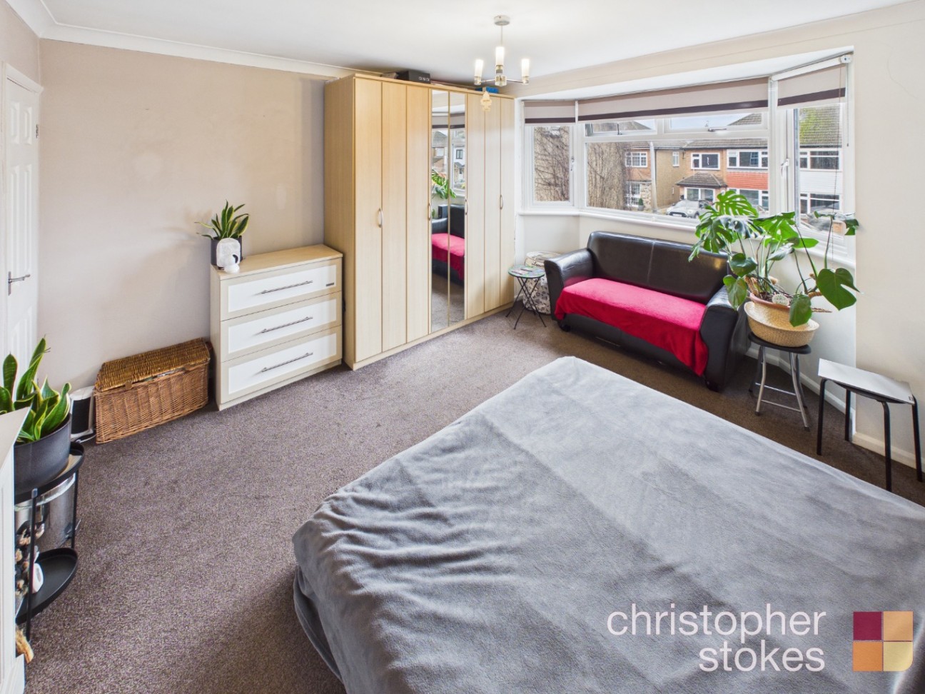 Cadmore Lane, Cheshunt,Hertfordshire, EN8 9JX