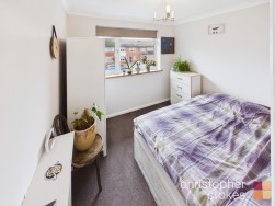 Cadmore Lane, Cheshunt,Hertfordshire, EN8 9JX