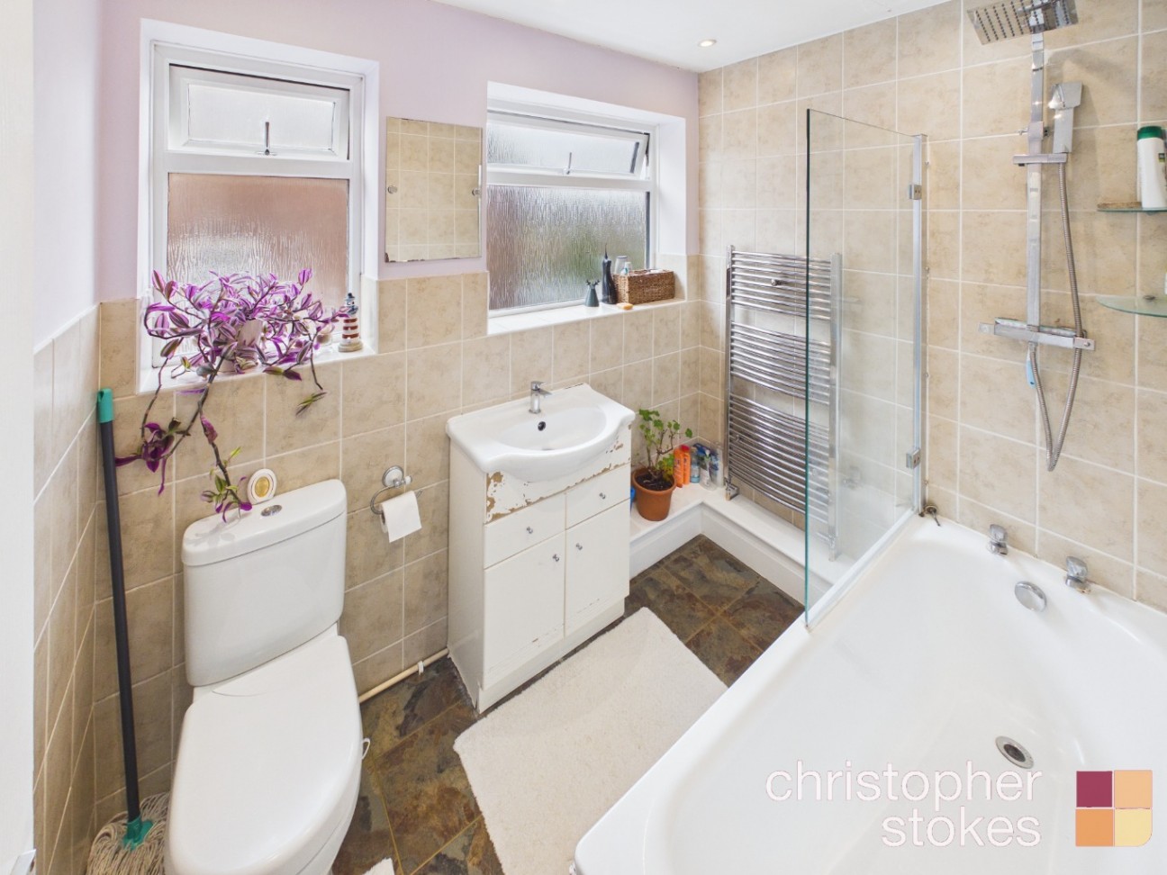 Cadmore Lane, Cheshunt,Hertfordshire, EN8 9JX