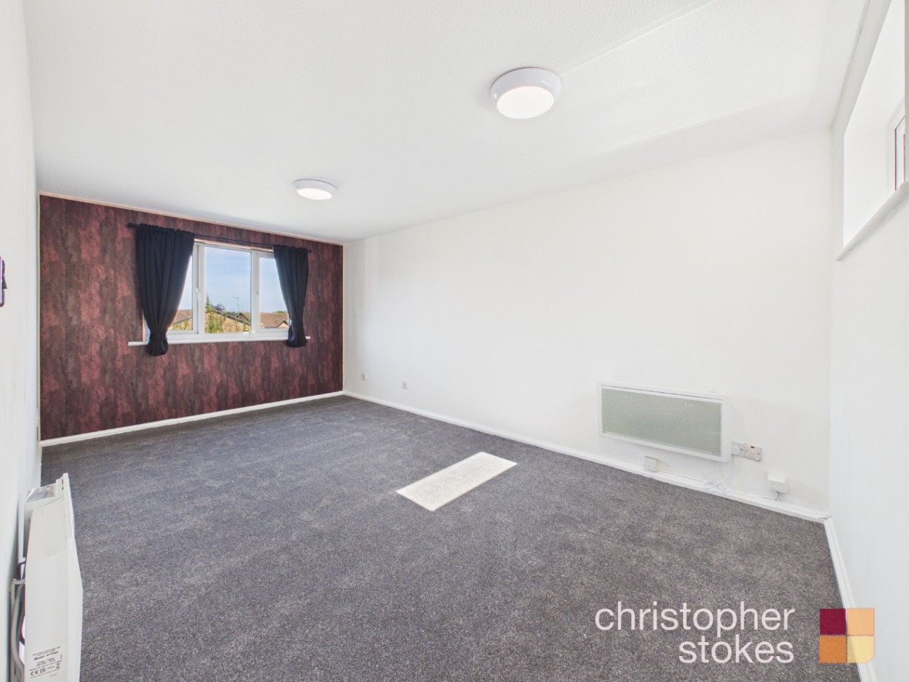 Chaffinch Close, London, Greater London, N9 8UG