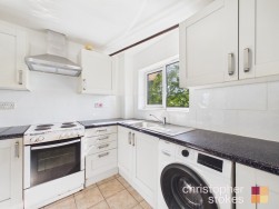 Chaffinch Close, London, Greater London, N9 8UG