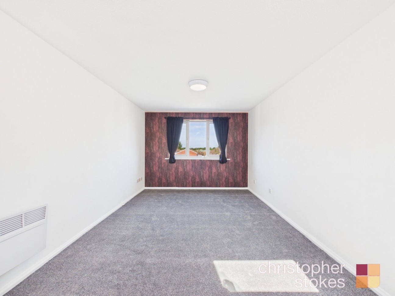 Chaffinch Close, London, Greater London, N9 8UG