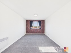 Chaffinch Close, London, Greater London, N9 8UG
