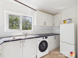 Chaffinch Close, London, Greater London, N9 8UG