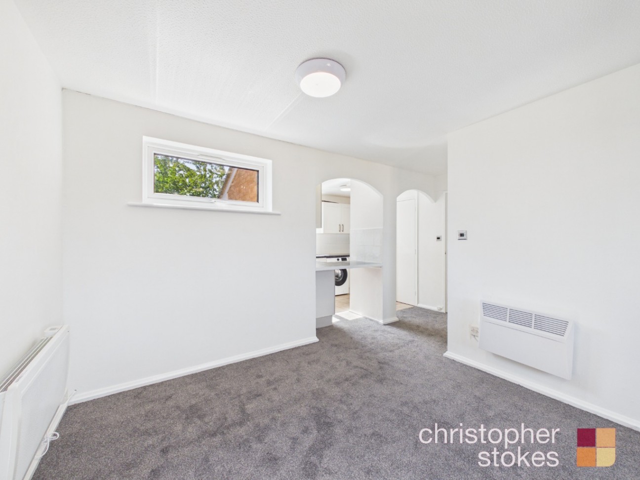 Chaffinch Close, London, Greater London, N9 8UG