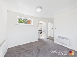 Chaffinch Close, London, Greater London, N9 8UG