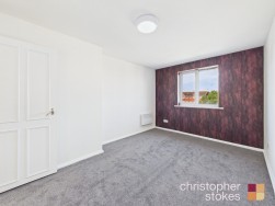 Chaffinch Close, London, Greater London, N9 8UG