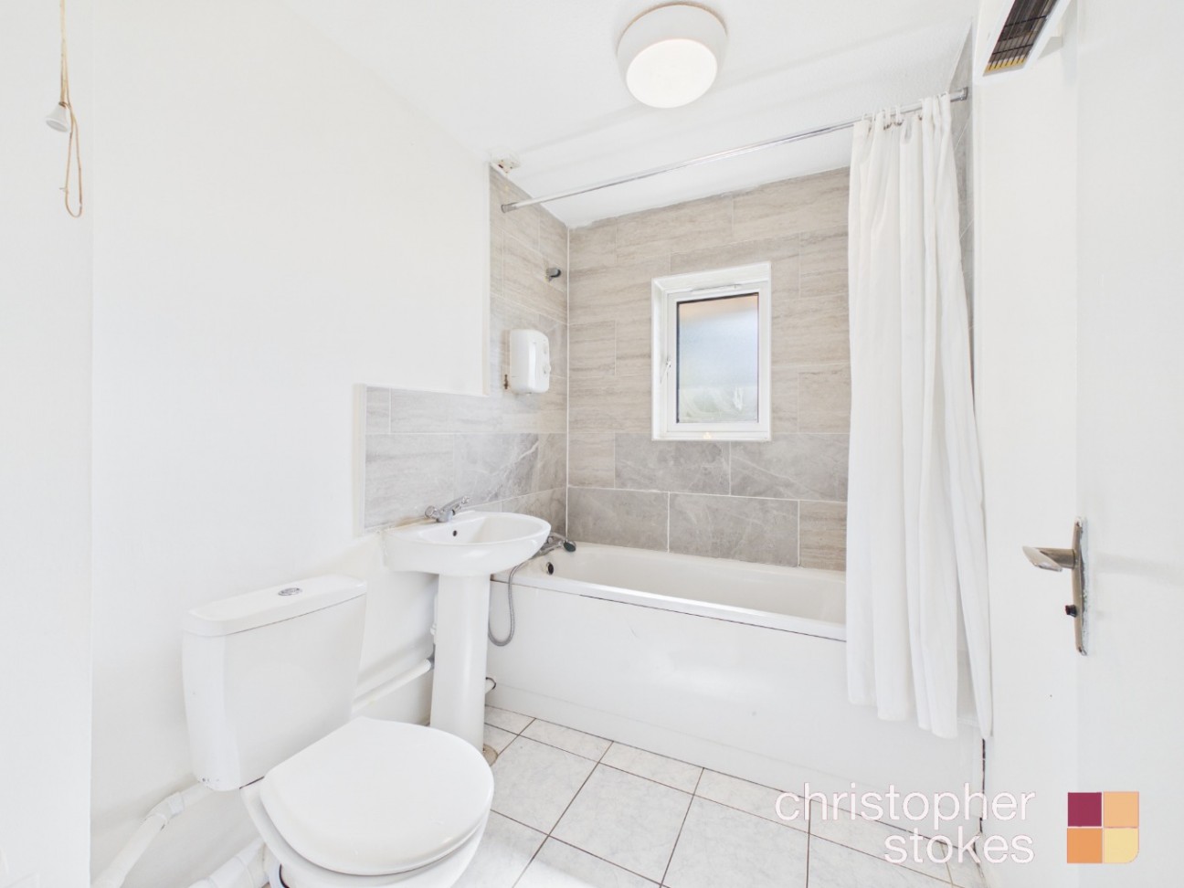 Chaffinch Close, London, Greater London, N9 8UG