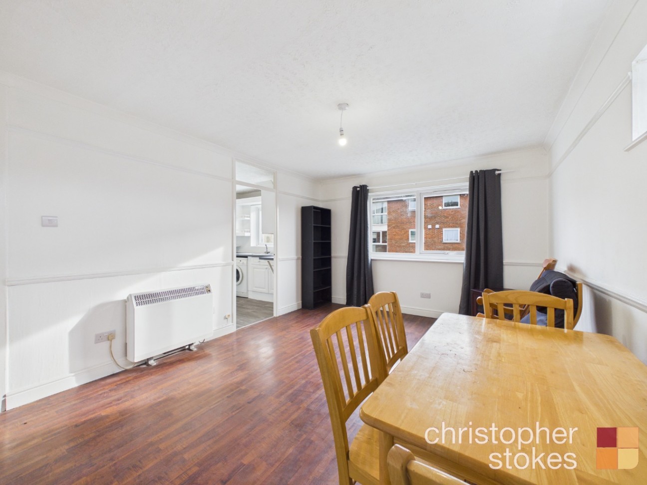 Clyfton Close, Broxbourne, Hertfordshire, EN10 6NX