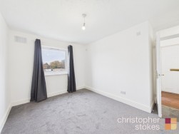 Clyfton Close, Broxbourne, Hertfordshire, EN10 6NX