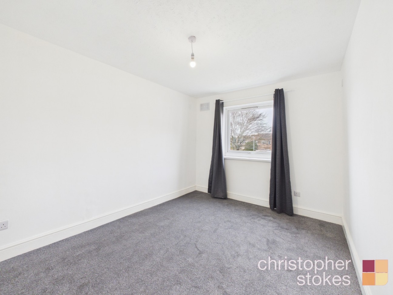 Clyfton Close, Broxbourne, Hertfordshire, EN10 6NX