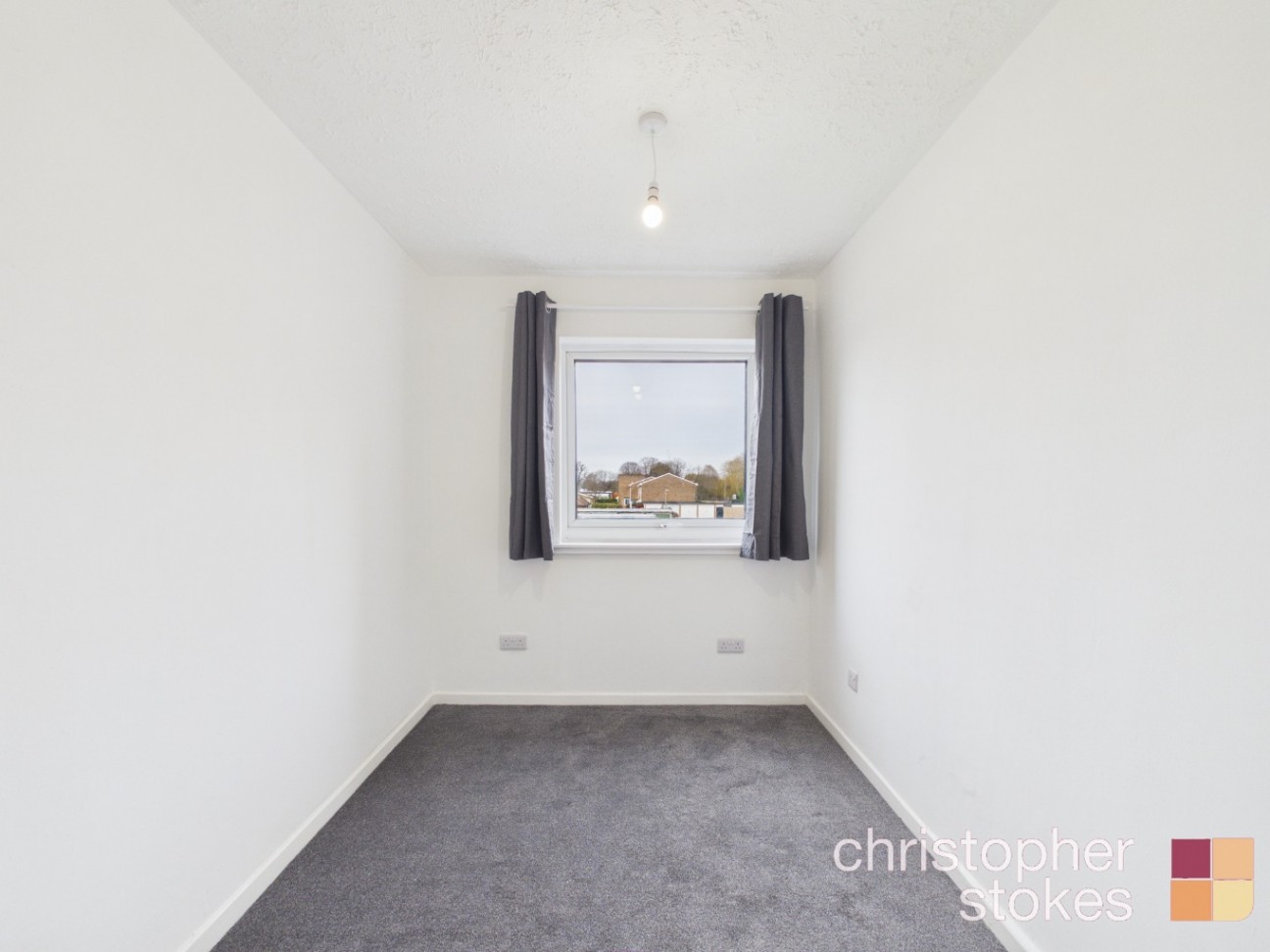 Clyfton Close, Broxbourne, Hertfordshire, EN10 6NX