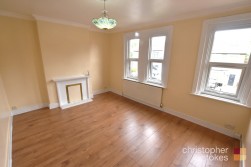 Chestnut Road, Enfield, Greater London, EN3 6SX