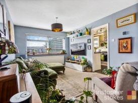 Parkside Court, Rosedale Way, Cheshunt, Hertfordshire, EN7 6LQ