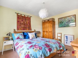 Parkside Court, Rosedale Way, Cheshunt, Hertfordshire, EN7 6LQ