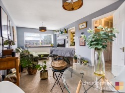 Parkside Court, Rosedale Way, Cheshunt, Hertfordshire, EN7 6LQ