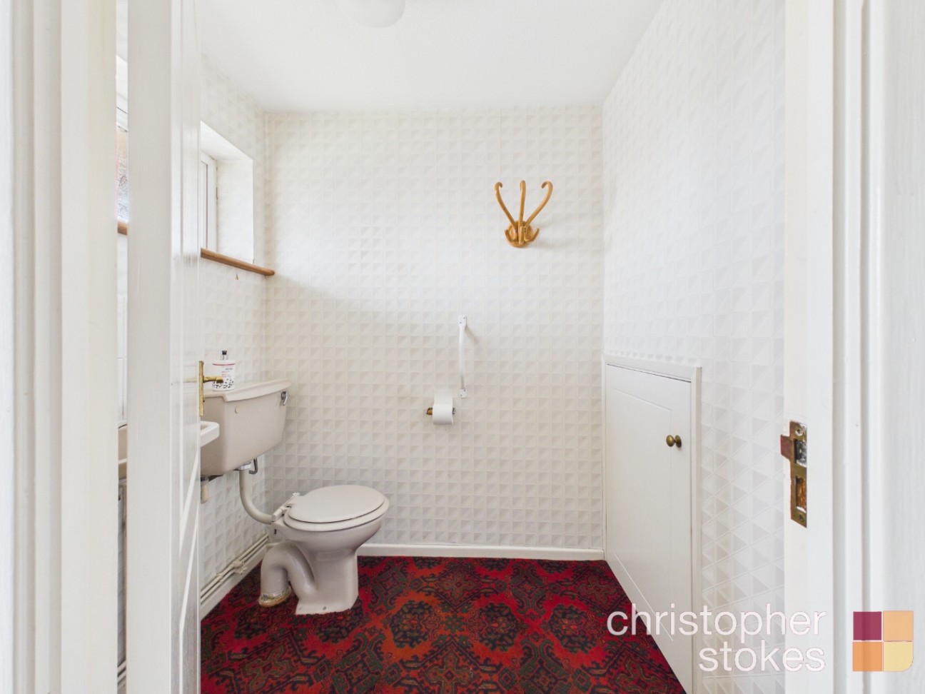 Tennand Close, Cheshunt, Hertfordshire, EN7 6DJ