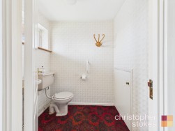 Tennand Close, Cheshunt, Hertfordshire, EN7 6DJ