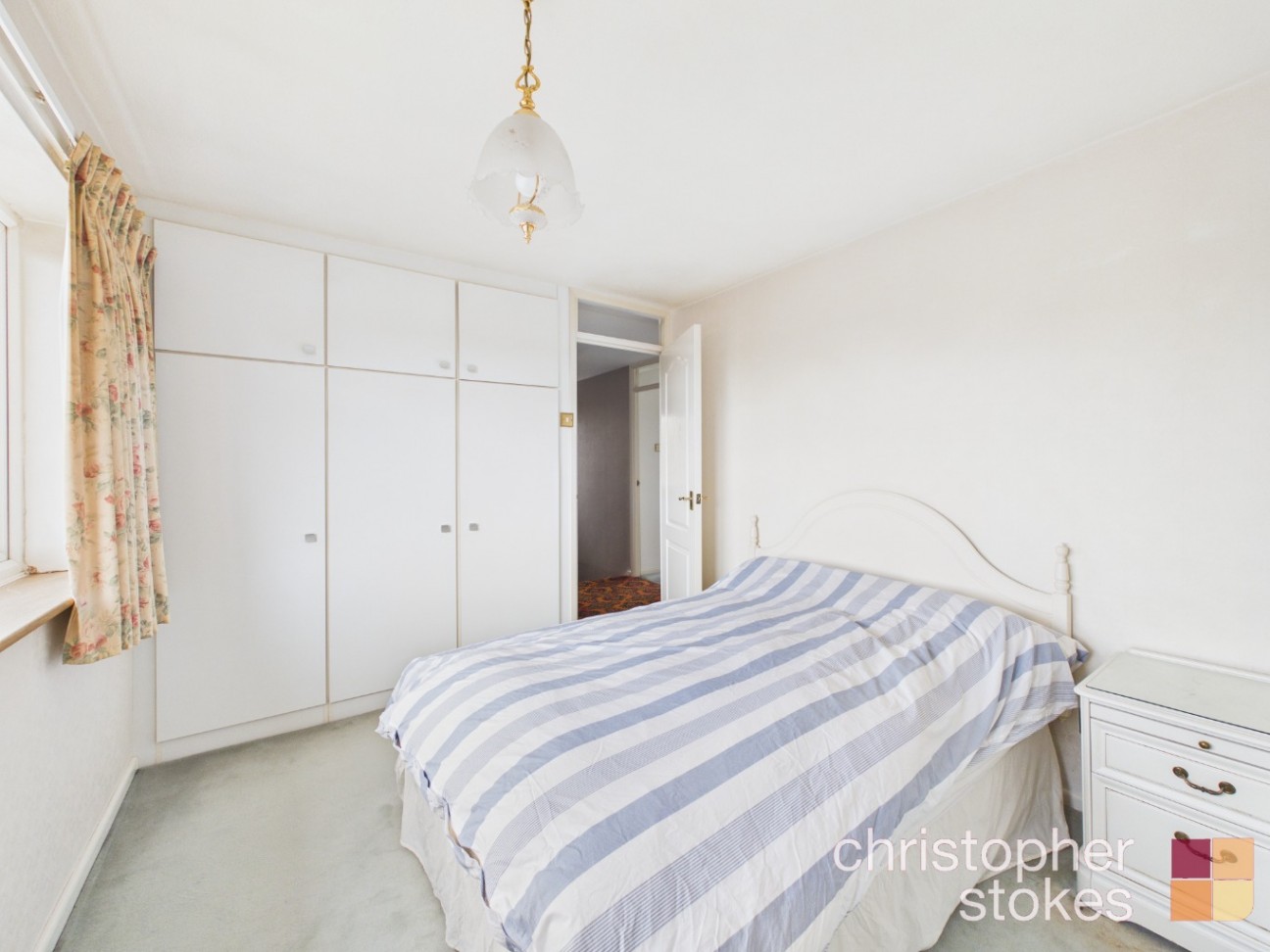 Tennand Close, Cheshunt, Hertfordshire, EN7 6DJ