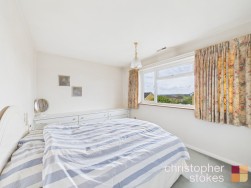 Tennand Close, Cheshunt, Hertfordshire, EN7 6DJ