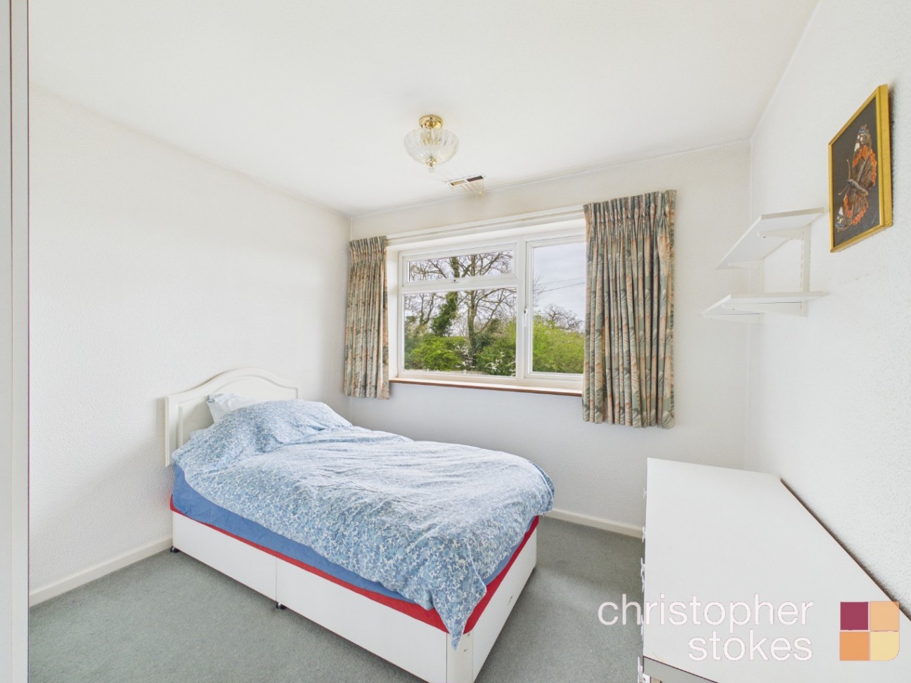 Tennand Close, Cheshunt, Hertfordshire, EN7 6DJ