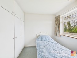 Tennand Close, Cheshunt, Hertfordshire, EN7 6DJ