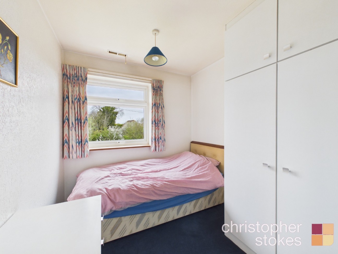 Tennand Close, Cheshunt, Hertfordshire, EN7 6DJ