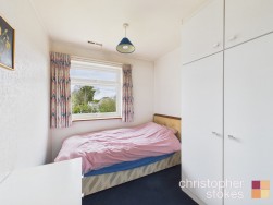 Tennand Close, Cheshunt, Hertfordshire, EN7 6DJ