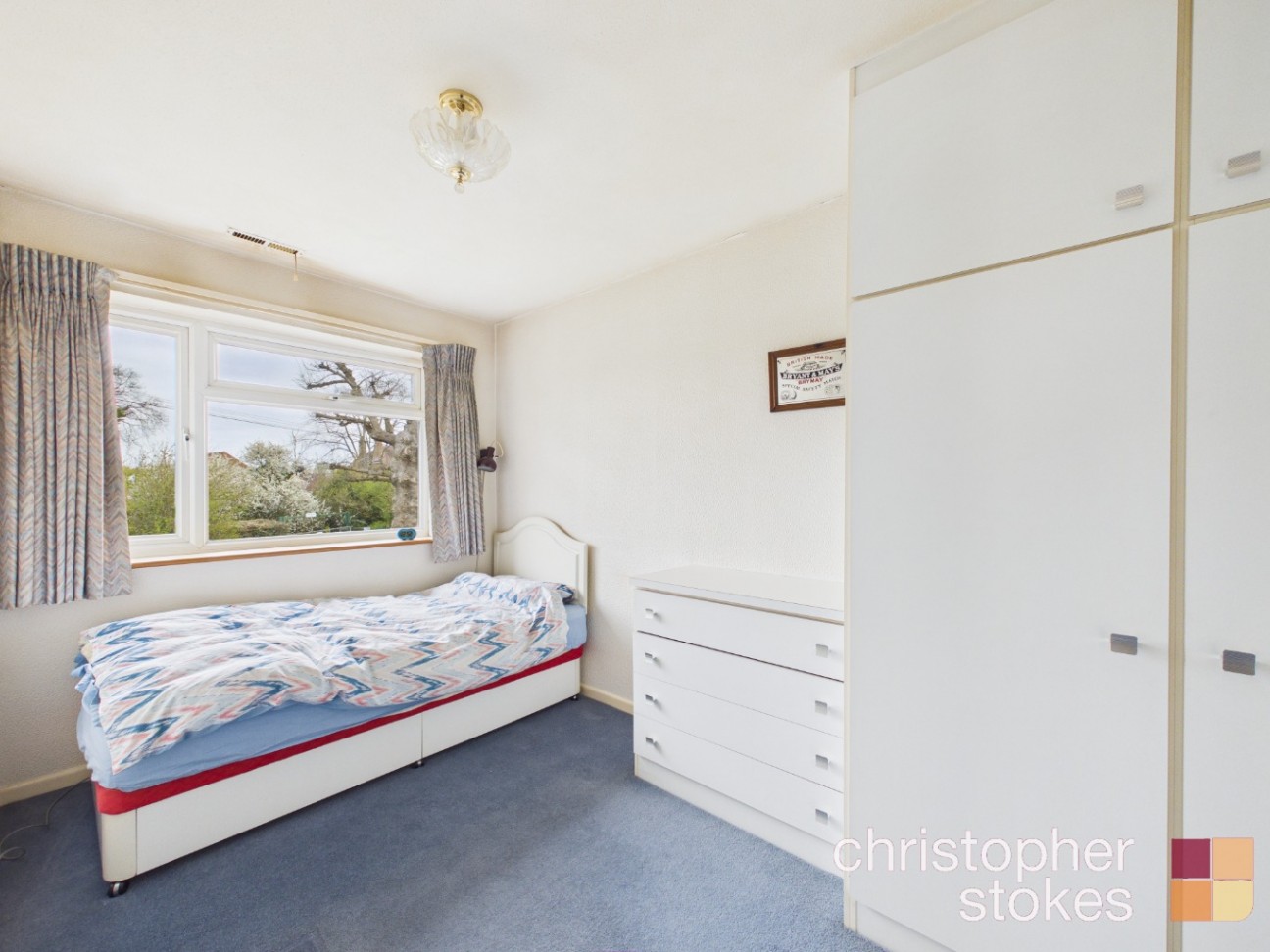 Tennand Close, Cheshunt, Hertfordshire, EN7 6DJ