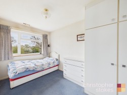 Tennand Close, Cheshunt, Hertfordshire, EN7 6DJ