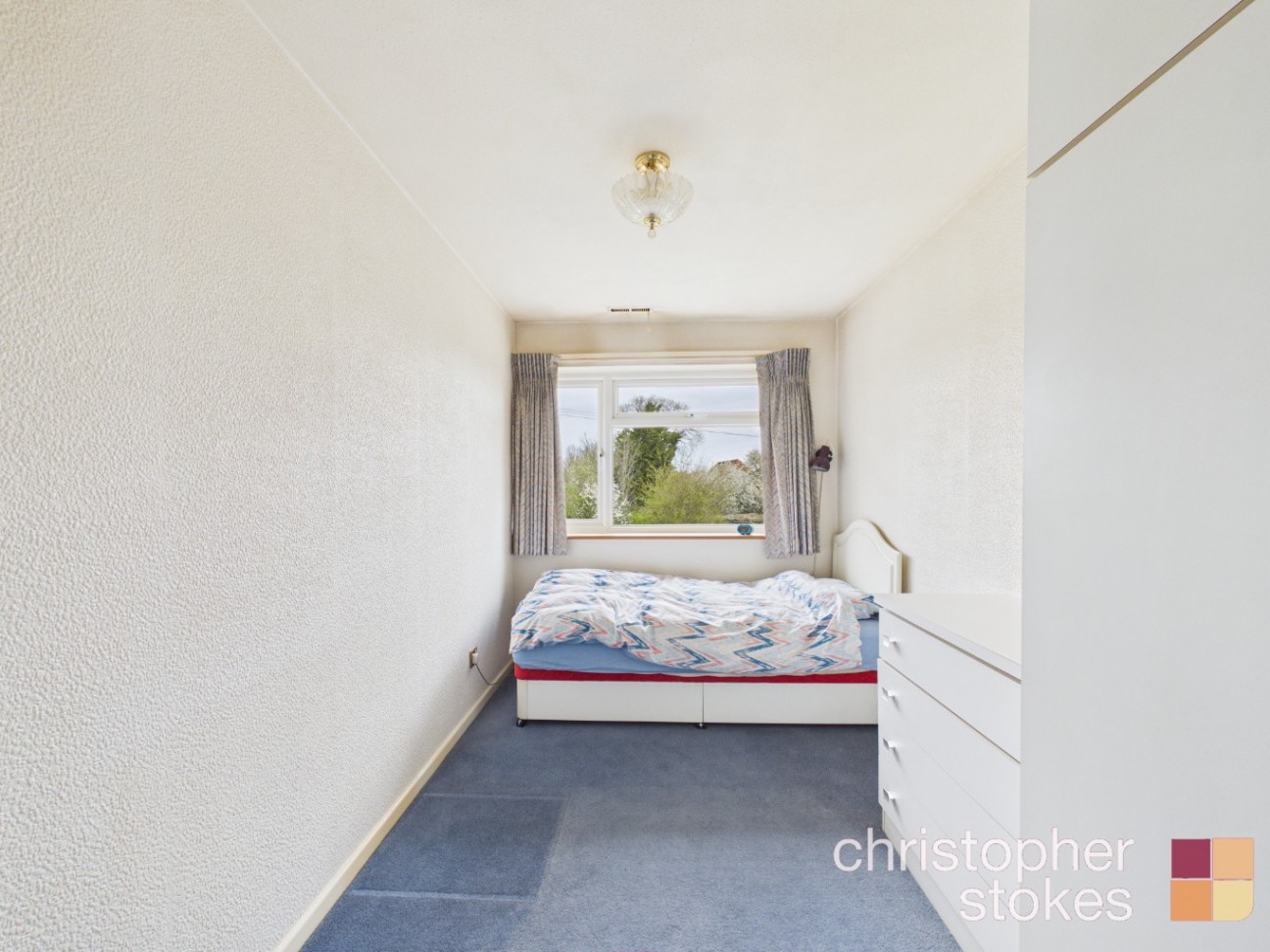 Tennand Close, Cheshunt, Hertfordshire, EN7 6DJ