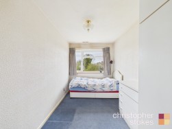 Tennand Close, Cheshunt, Hertfordshire, EN7 6DJ