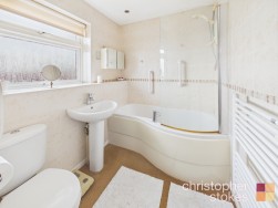 Tennand Close, Cheshunt, Hertfordshire, EN7 6DJ