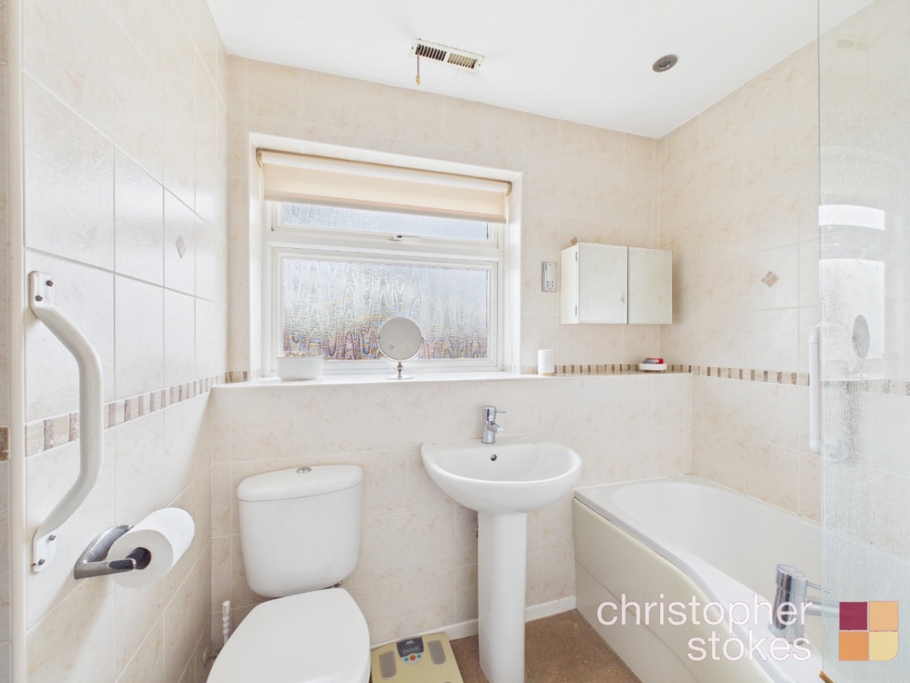 Tennand Close, Cheshunt, Hertfordshire, EN7 6DJ