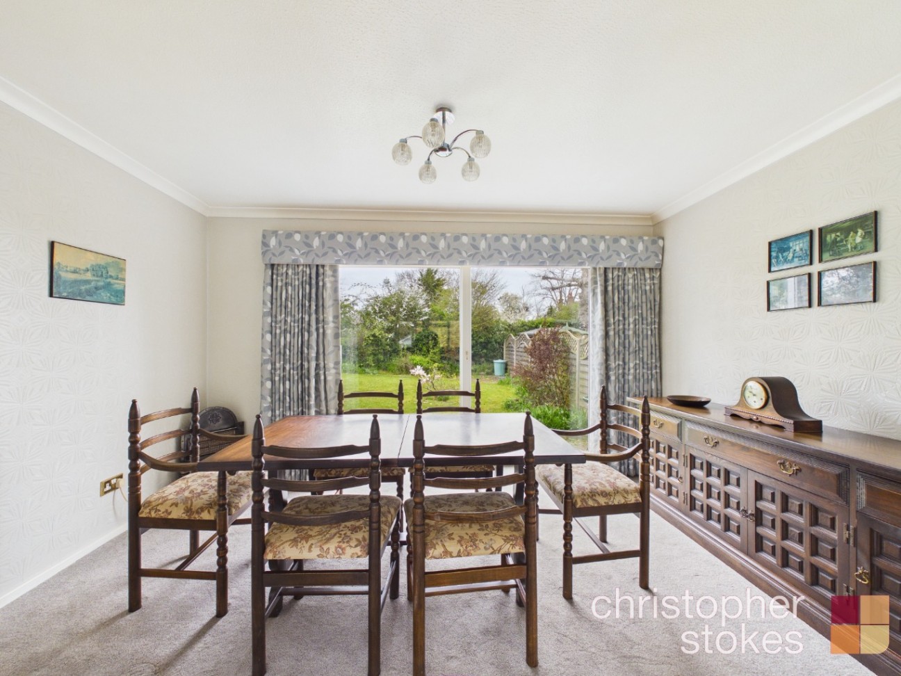 Tennand Close, Cheshunt, Hertfordshire, EN7 6DJ