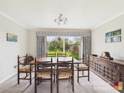 Tennand Close, Cheshunt, Hertfordshire, EN7 6DJ