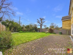 Tennand Close, Cheshunt, Hertfordshire, EN7 6DJ