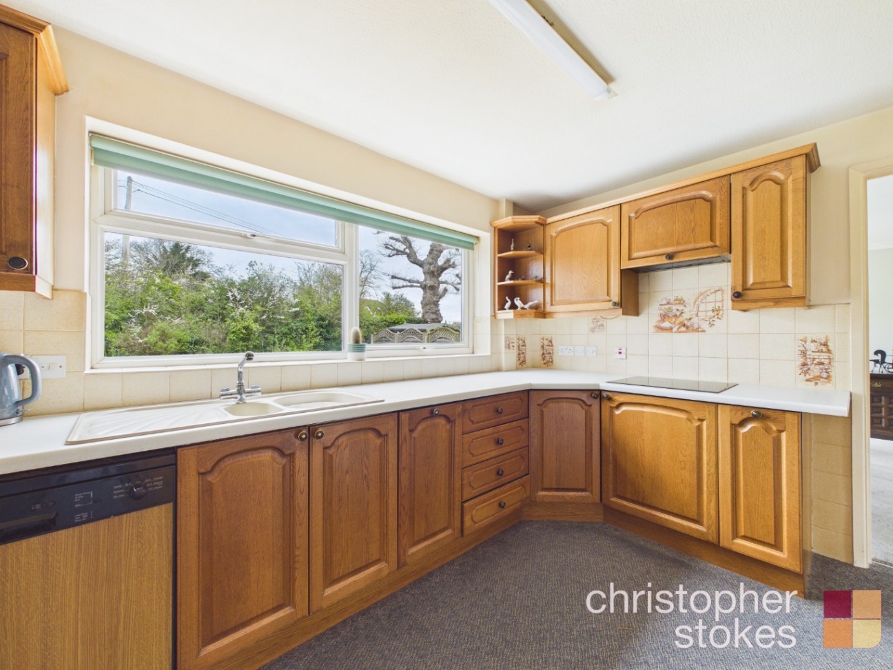 Tennand Close, Cheshunt, Hertfordshire, EN7 6DJ