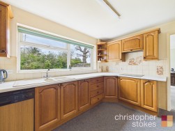 Tennand Close, Cheshunt, Hertfordshire, EN7 6DJ