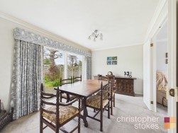 Tennand Close, Cheshunt, Hertfordshire, EN7 6DJ