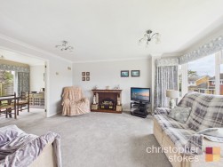 Tennand Close, Cheshunt, Hertfordshire, EN7 6DJ