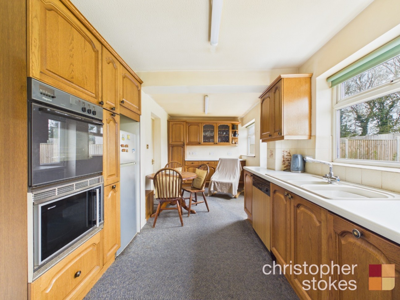 Tennand Close, Cheshunt, Hertfordshire, EN7 6DJ