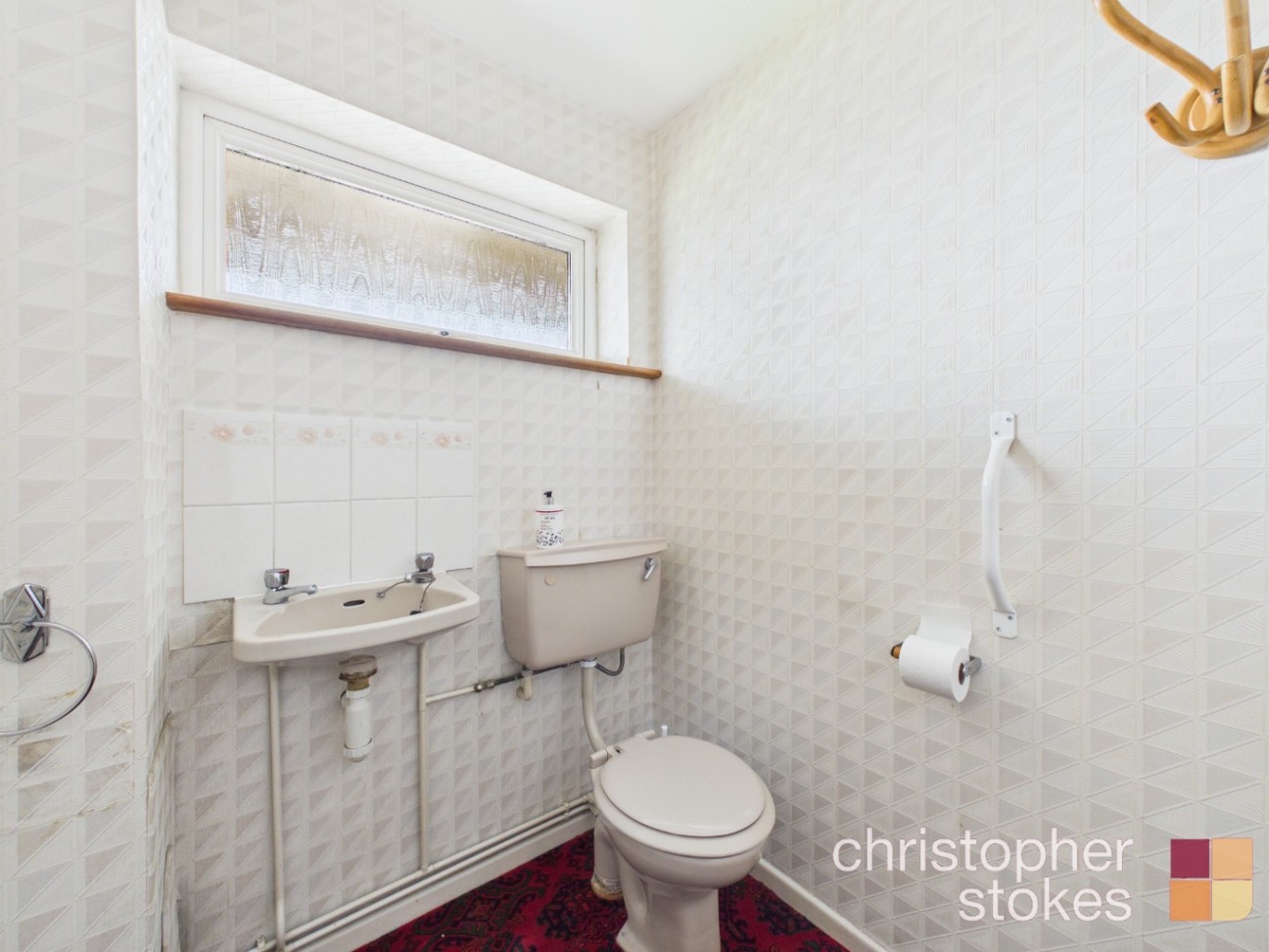 Tennand Close, Cheshunt, Hertfordshire, EN7 6DJ