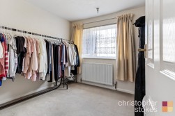 Gladstone Road, Ware, Hertfordshire, SG12 0AQ